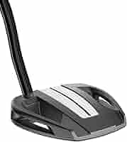 Amazon.co.jp: テーラーメイド SPIDER TOUR V DOUBLE BEND